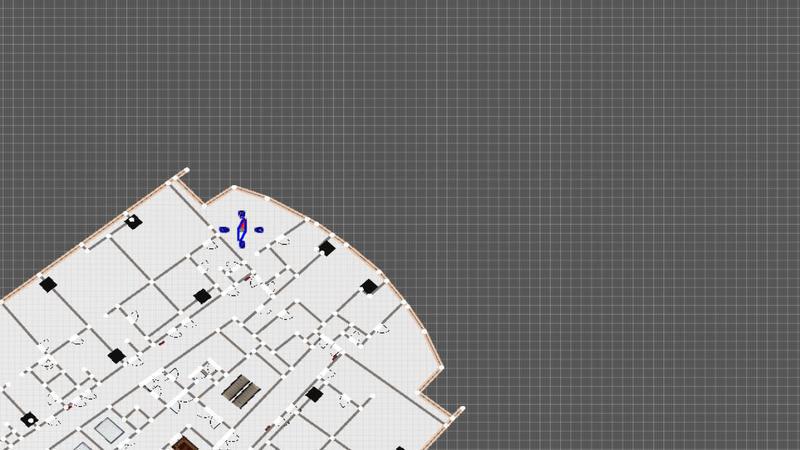 sqCity_hlih_f16f20_v2