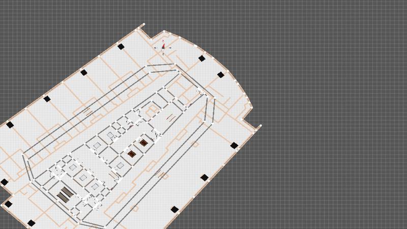 sqCity_hlih_f21f25_v2_手动修改new