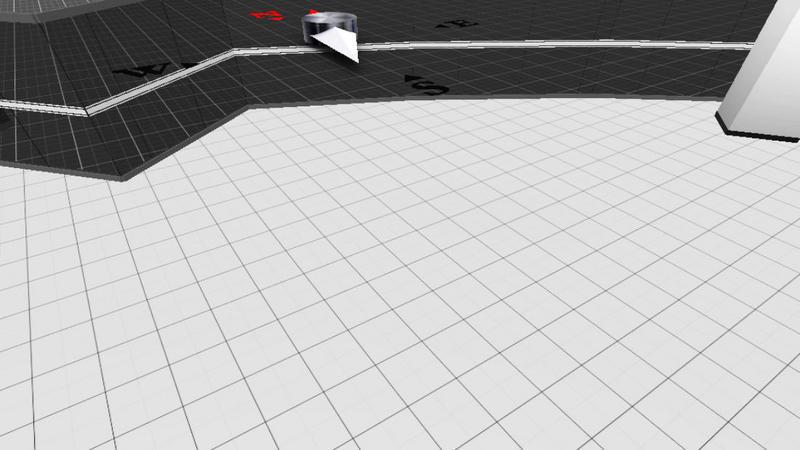 sqCity_hlih_f26f27_v2_手动修改new