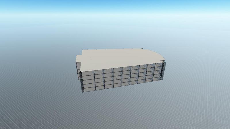 sqCity_hlih_f6f10_v3