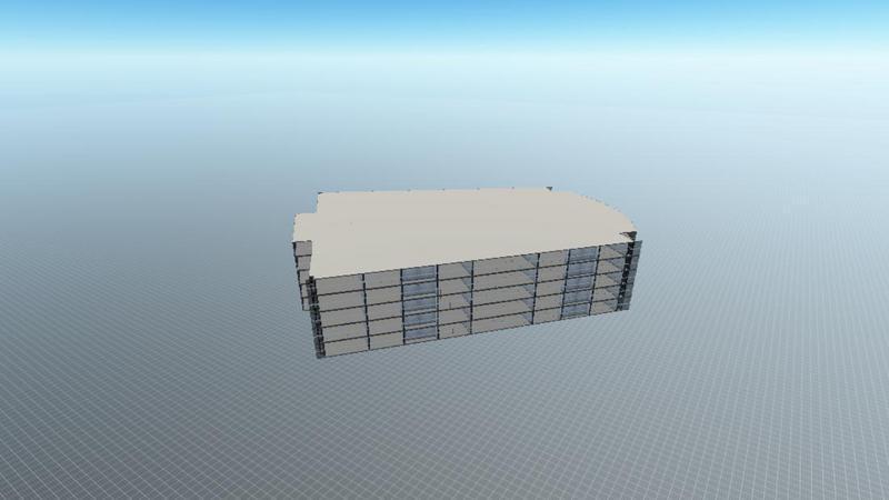 sqCity_hlih_f16f20_v3