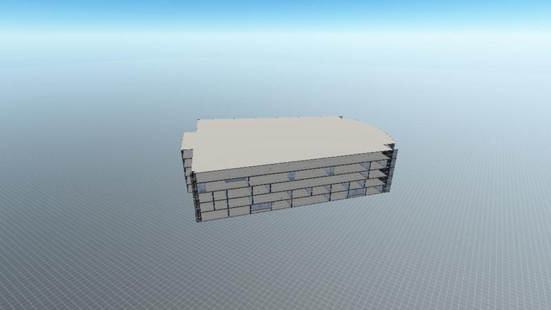 sqCity_hlih_f21f25_v3