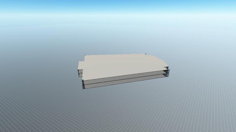 sqCity_hlih_f26f27_v3