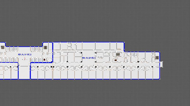 tzCity_tzpH_f6f10_v1