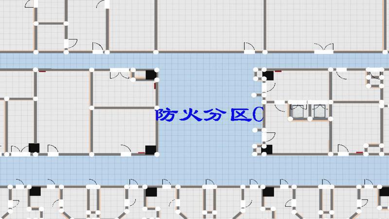 tzCity_tzpH_f16f20_v1