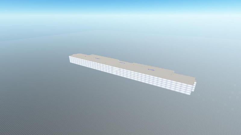 tzCity_tzpH_f11f15_v1