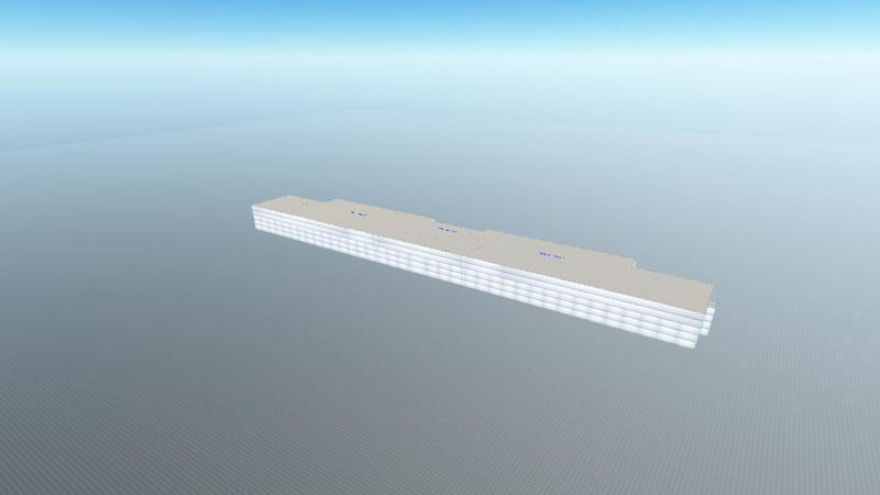 tzCity_tzpH_f21f25_v1