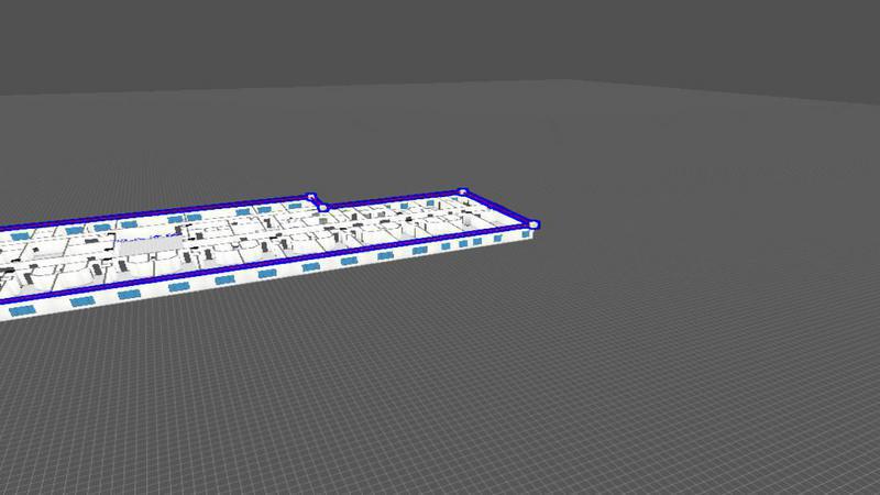 tzCity_tzpH_f16f20_v2