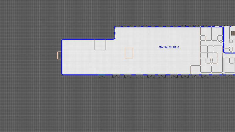 tzCity_tzpH_f21f25_v2