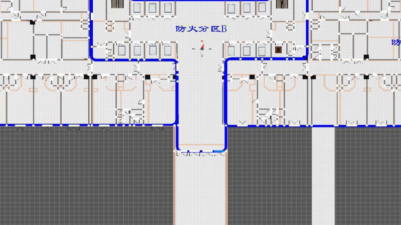 tzCity_tzpH_f1f5_v2_modify