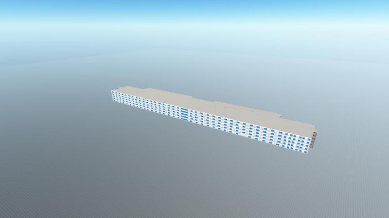 tzCity_tzpH_f6f10_v3