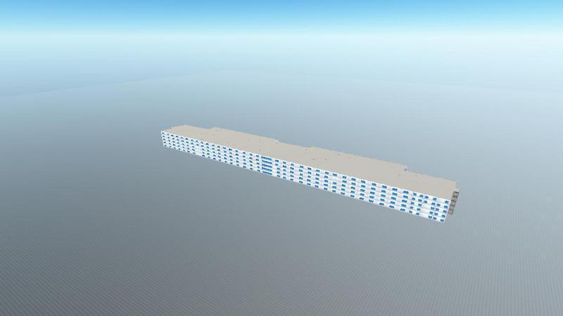 tzCity_tzpH_f16f20_v3