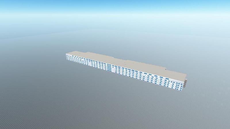 tzCity_tzpH_f21f25_v3