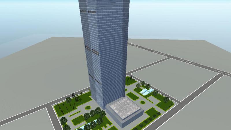 wxCity_jlcIFS_f01f05