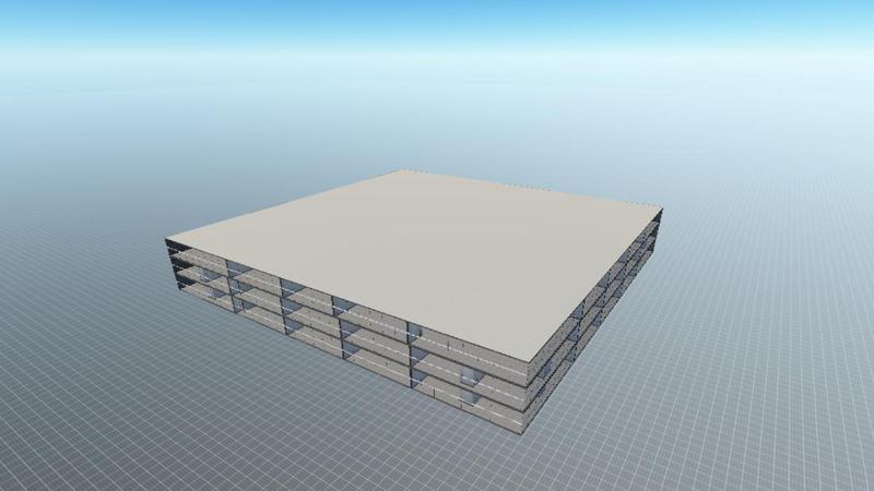 wxCity_jlcIFS_f28f30