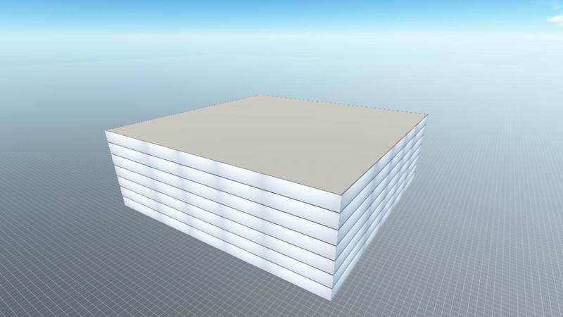 wxCity_jlcFIS_f35f41