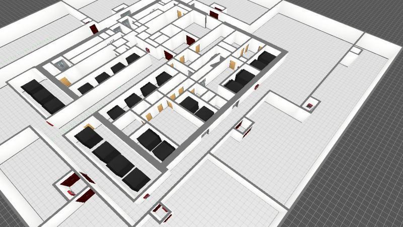 wxCity_jlcFIS_f06f10_xc001