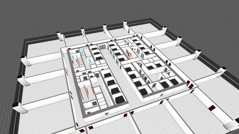 wxCity_jlcIFS_f31f35_02