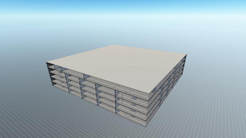 wxCity_jlcIFS_f21f25_0326