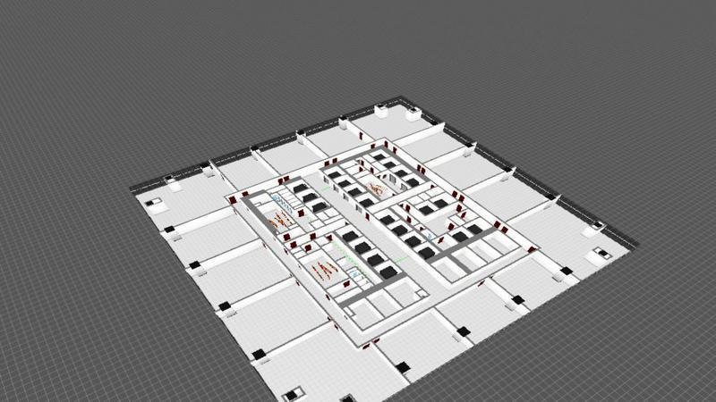 wxCity_jlcFS_f26f30_0326