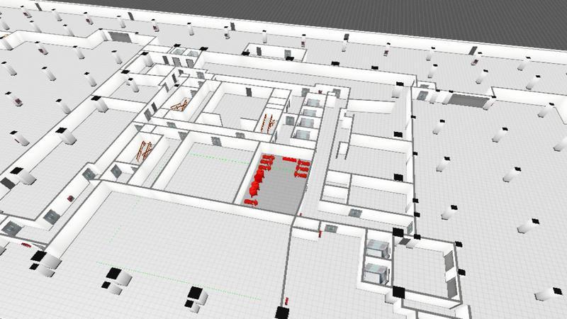 wxCity_jlcFS_b01b03_0326merge01
