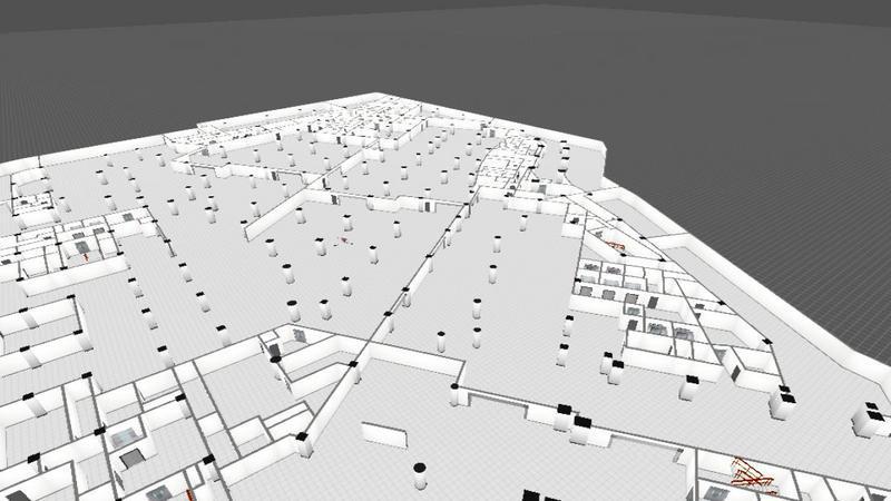 lygCity_snS_b01b03_modify02