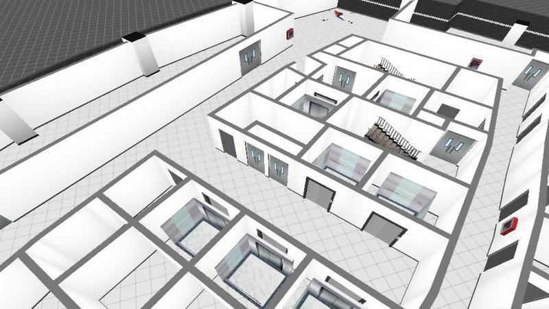 lygCity_snS_f39f41_modify02_modify_modify02