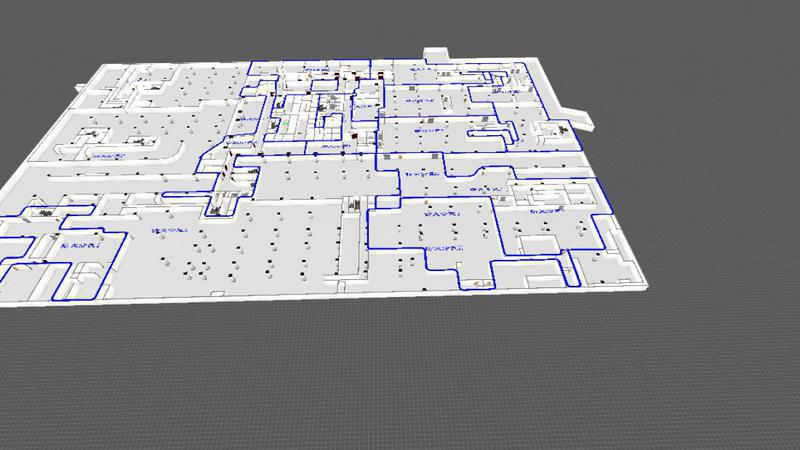 wxCity_jlcIFS_b01b03_02