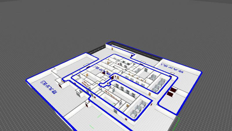 wxCity_jlcIFS_f06f10_02