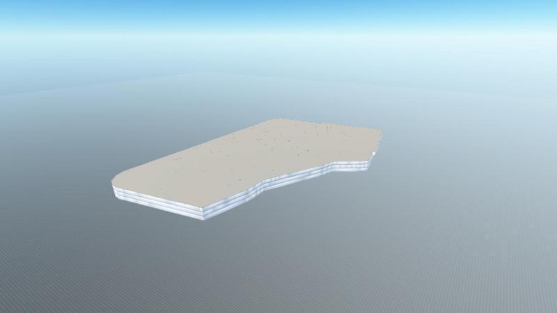 lygCity_snS_b01b03_v6