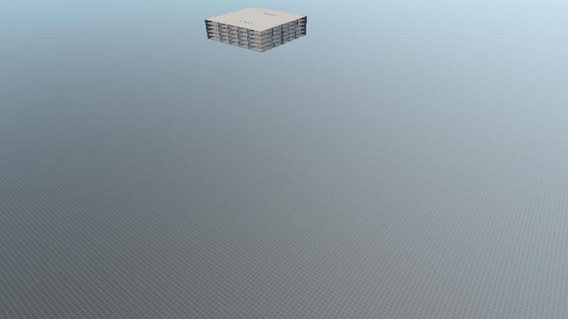 wxCity_jlcIFS_f36f40_v11