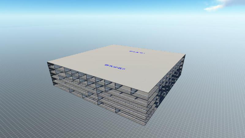 wxCity_jlcIFS_f56f60_v11