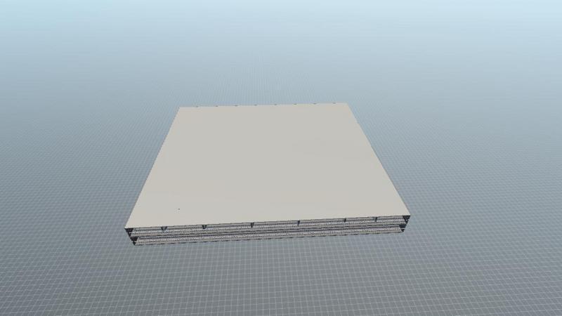 wxCity_jlcIFS_f66f67_v11