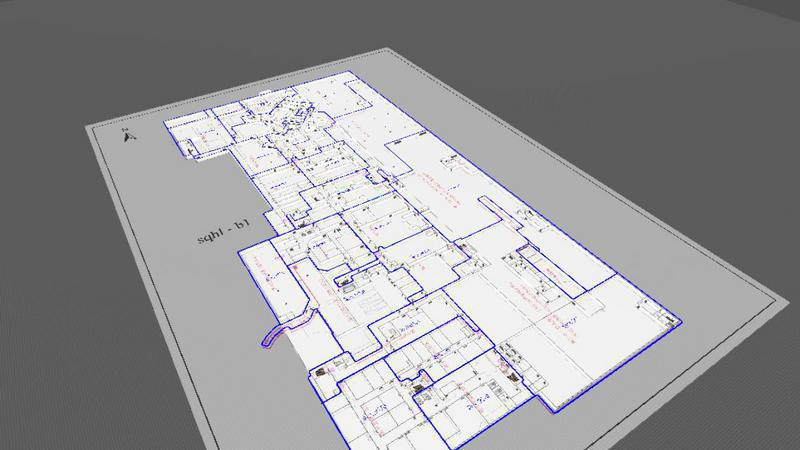 sqhl_b1_firearea_20190606