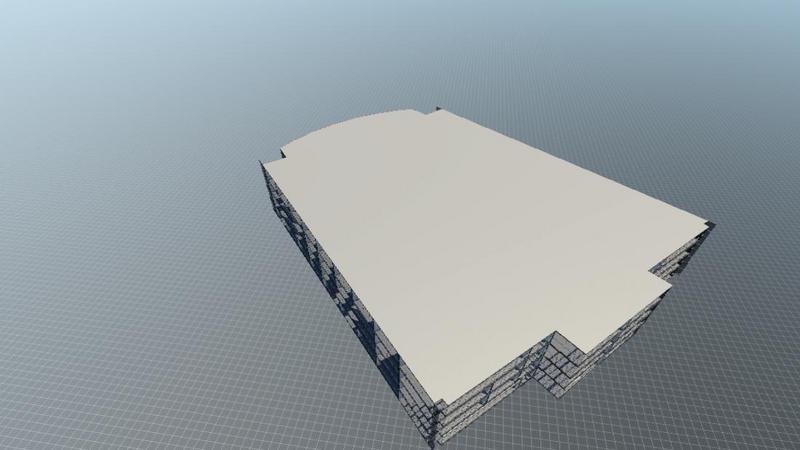 sqCity_hlih_f21f24_v2