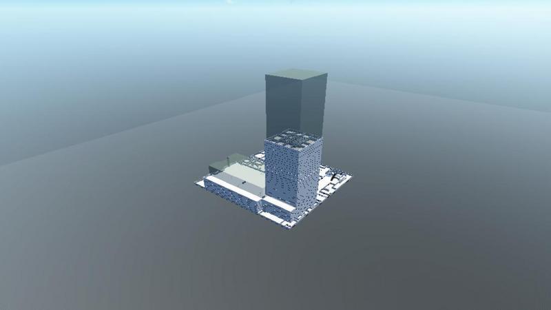 njsn_model_tests02