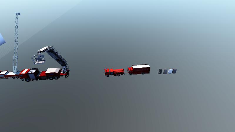 20200806-29个模型