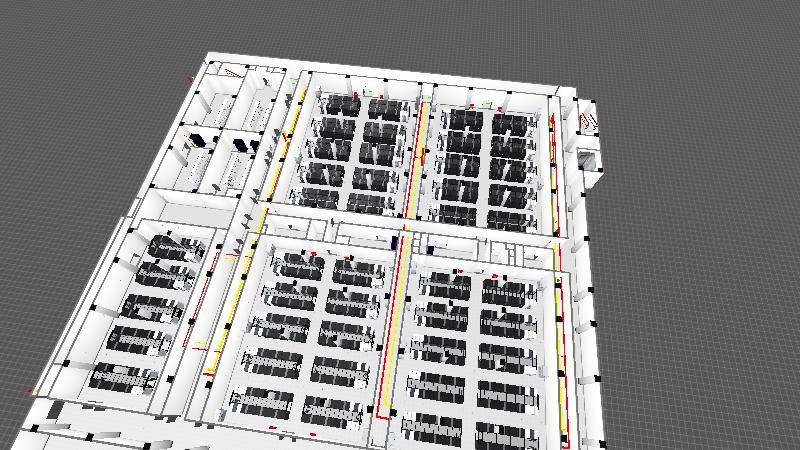 宝信数据 4-2-M1-20210223