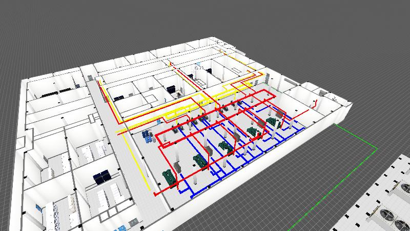 宝信数据 4-2-M2(2021/1/8)-copy