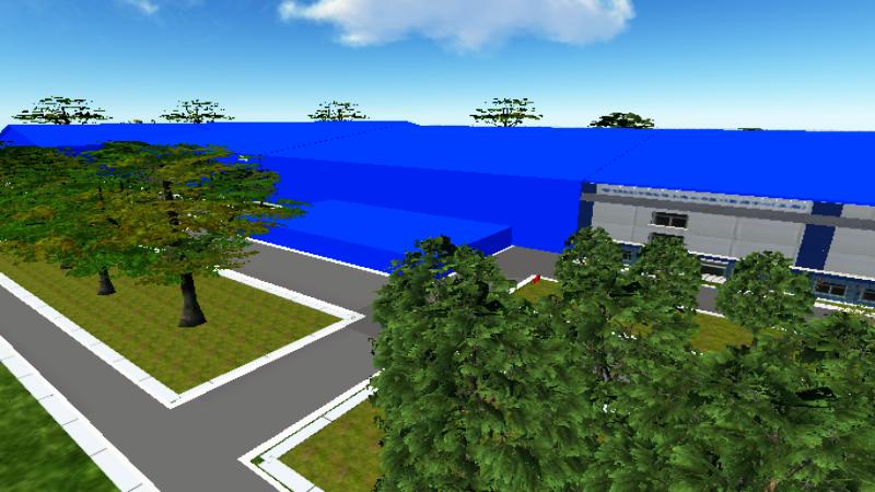 4-2合并测试210331