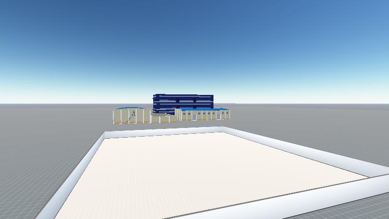 厂房CB20210509152201