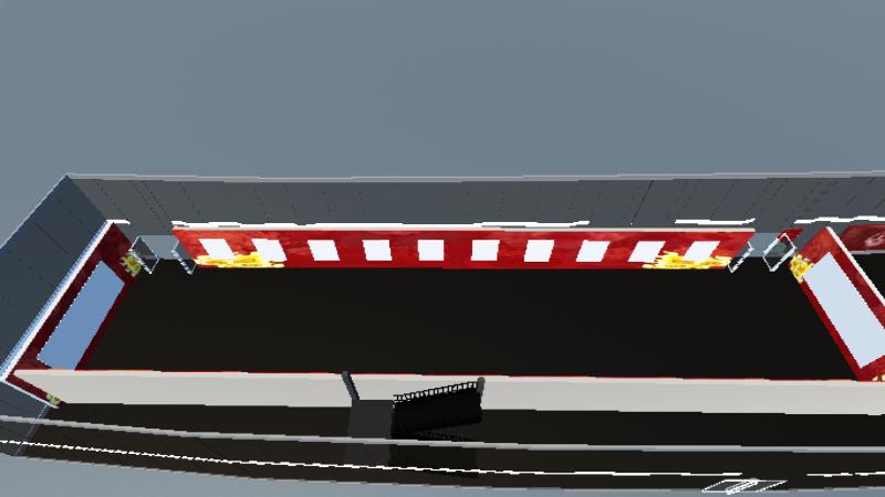 KYZLCB20200923214643