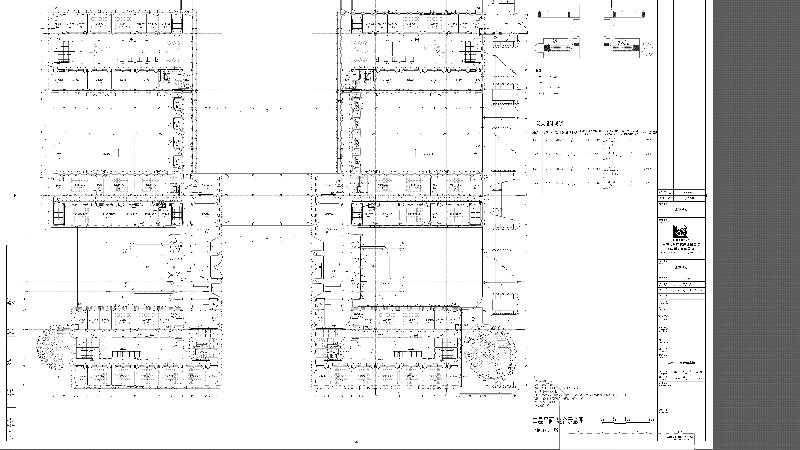 中学部2021.02.19备份