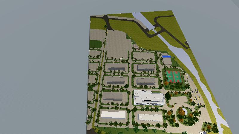 综合楼t3111-副本