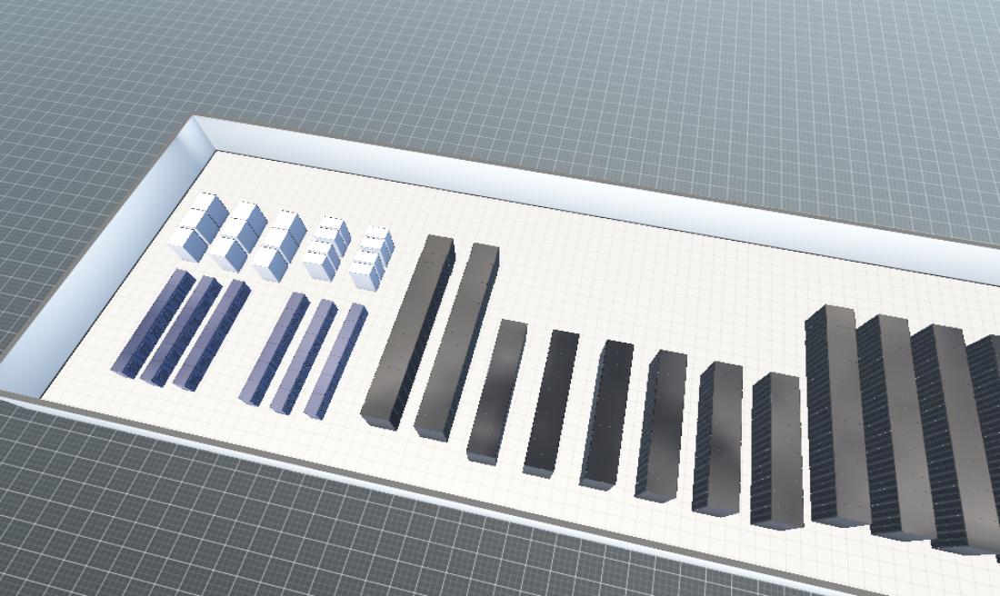 淄博大数据CB202011121143501111