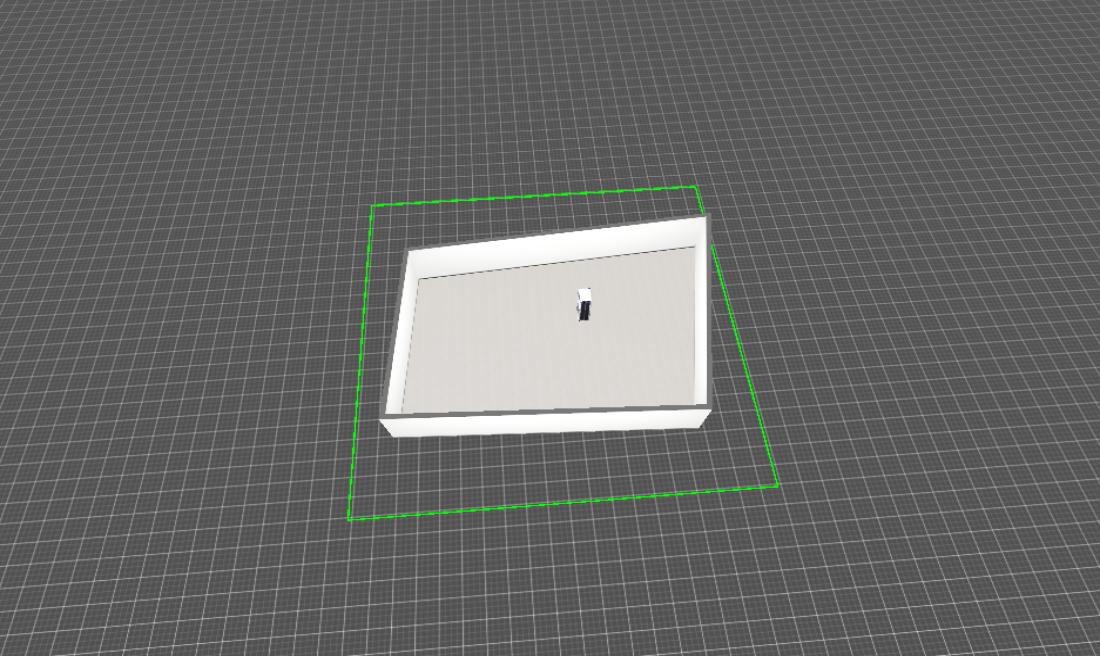 CB20201115112520_1115