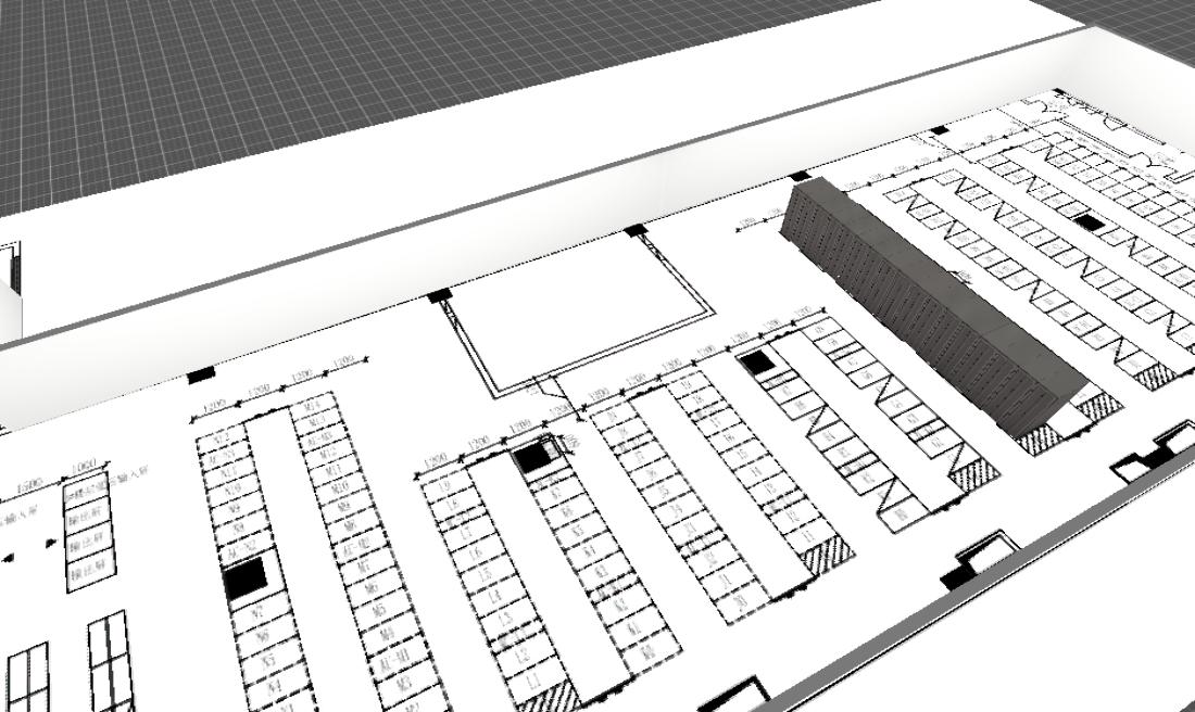 CB202011160914201116