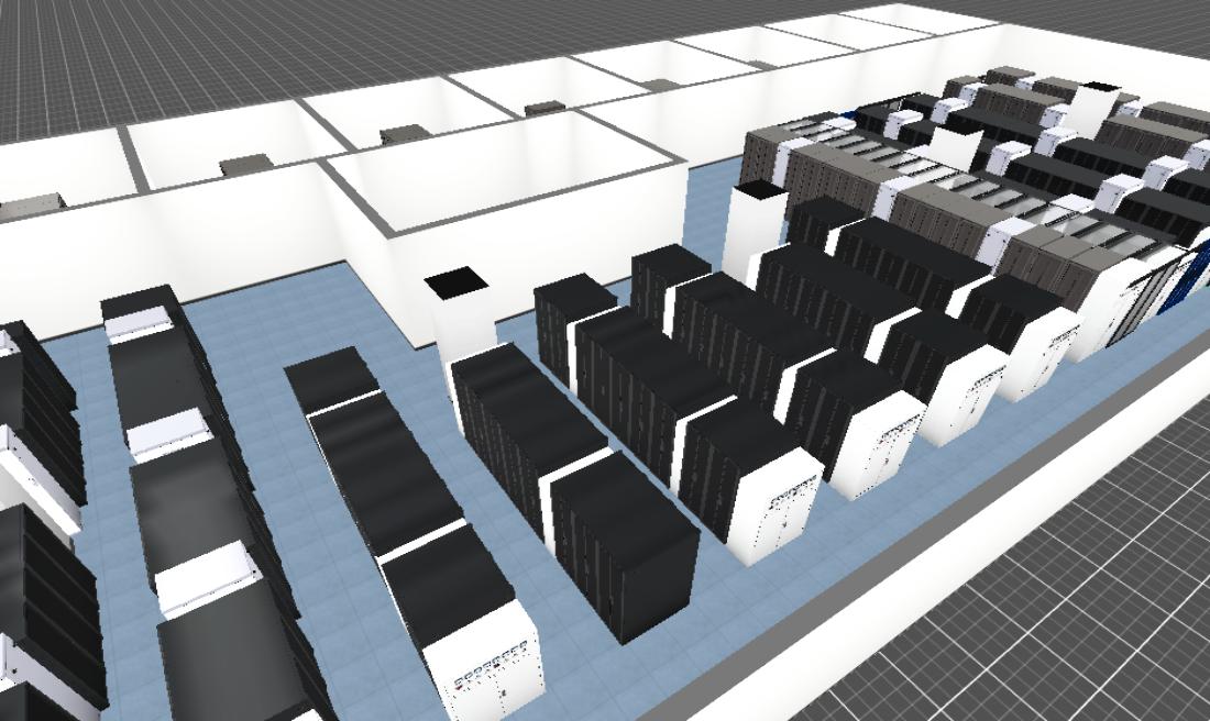 CB20201116173227_1124