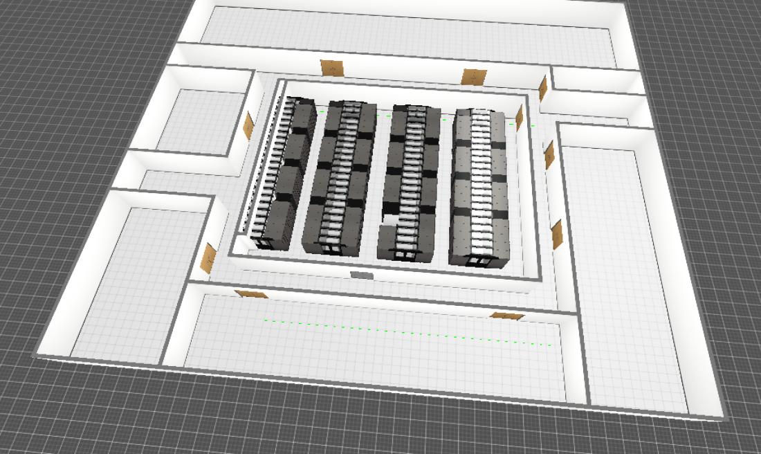 内蒙经信委CB002