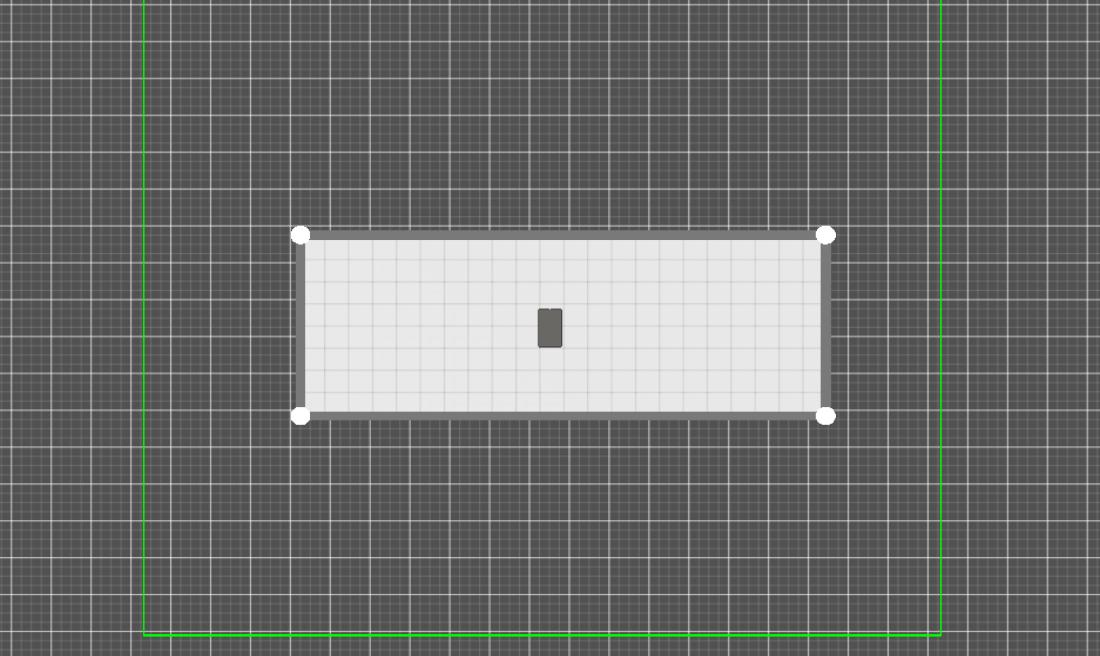 测试机柜CB20201215171350
